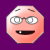 Nadmorski_Bug13