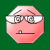 ZwinnyTester