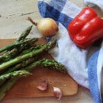 Co oznacza śluz na skórze ryby: diagnostyka objawu emilia_baczynska-food-3294461_1280