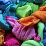 Biały nalot na armaturze: skąd się bierze i co oznacza pasja1000-web-3675315_1280