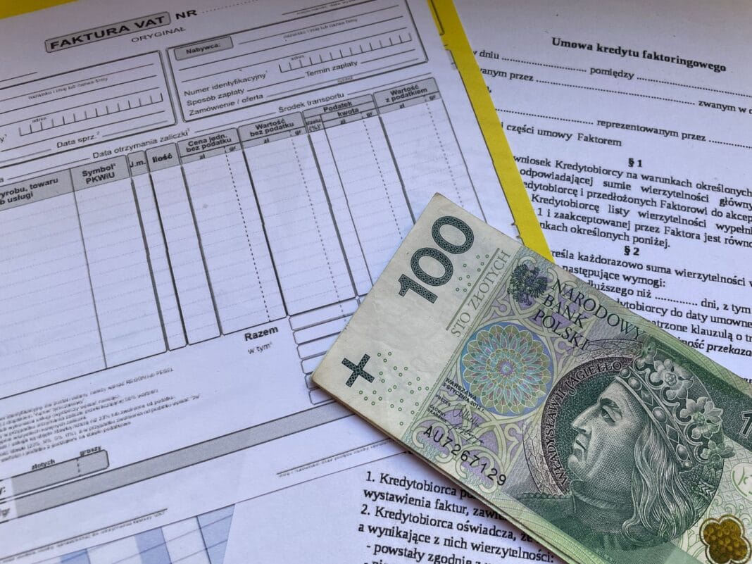Polityka rachunkowości fundacji: co musi zawierać i jak ją dopasować do skali działań Polityka rachunkowości fundacji: co musi zawierać i jak ją dopasować do skali działań