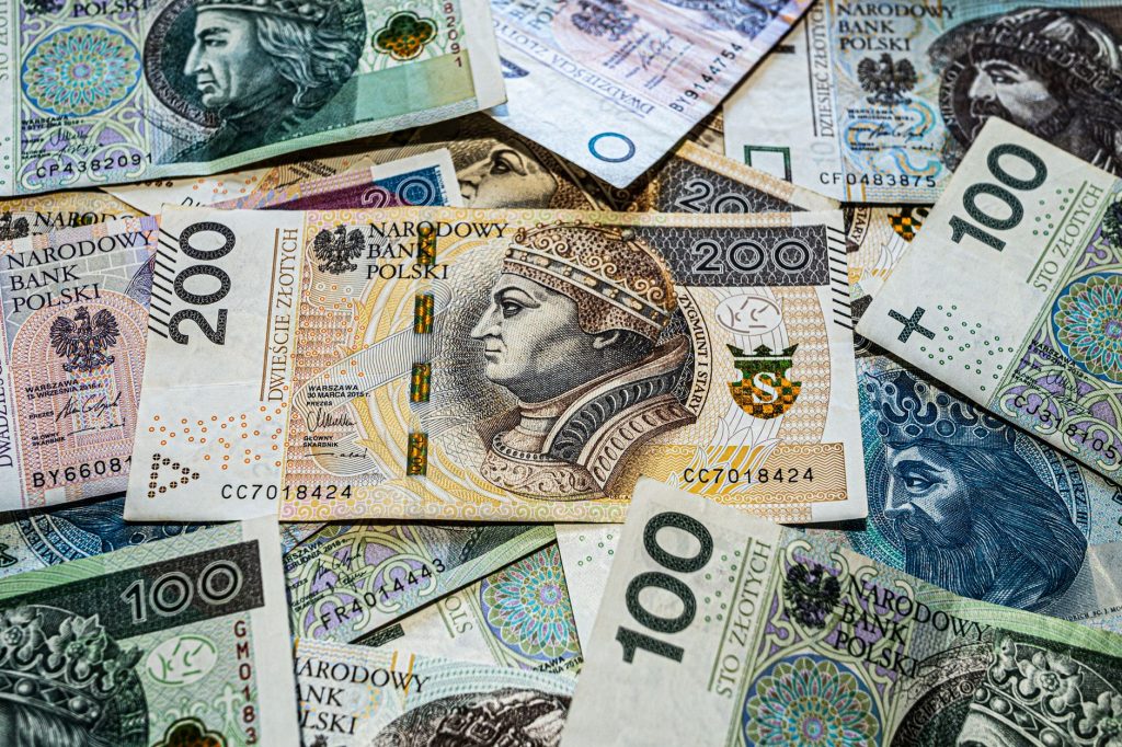 Działalność odpłatna pożytku publicznego a działalność gospodarcza – kluczowe różnice i limity