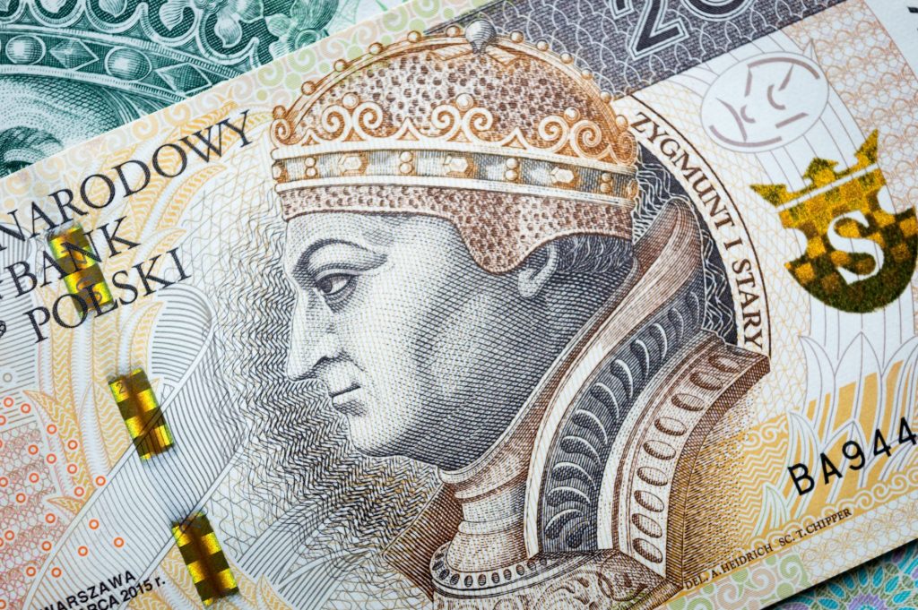 Działalność odpłatna pożytku publicznego a działalność gospodarcza – kluczowe różnice i limity