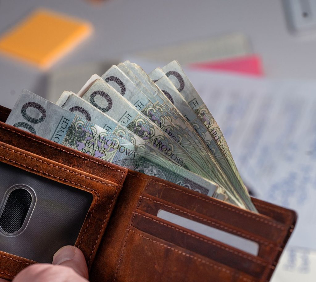 Giving Tuesday w Polsce: jak przygotować jednodniową zbiórkę, która przyniesie wpłaty?