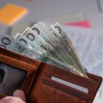 Giving Tuesday w Polsce: jak przygotować jednodniową zbiórkę, która przyniesie wpłaty?
