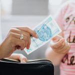 Giving Tuesday w Polsce: jak przygotować jednodniową zbiórkę, która przyniesie wpłaty?