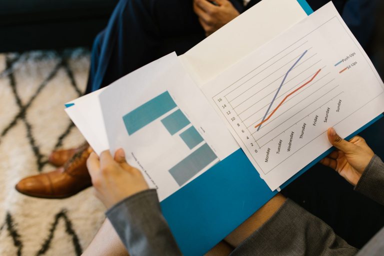 Sprawozdanie z 1,5% podatku: jak wykazać wydatkowanie środków i cele szczegółowe?